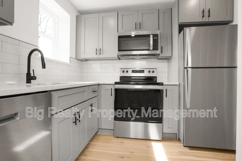 228 Bridge St #2 - Photo 3 of 42