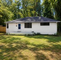 638 Vanderbrook Rd - Photo 1 of 1