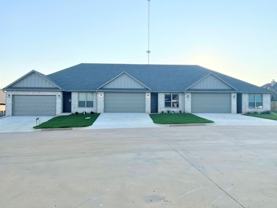 727 Freedom Way - Photo 1 of 1