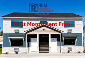featured image of 5405 5405 Park Lawn 101 - 202