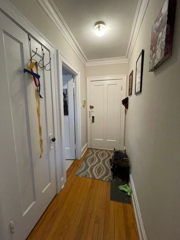 2263 W Eastwood Ave #2N - Photo 5 of 8