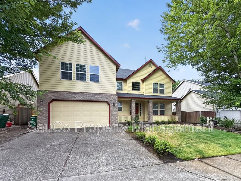 15870 Nw Hackney Dr - Photo 3 of 32