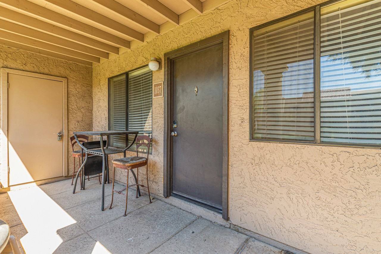 5995 North 78th Street #1037 - Photo 7 of 19