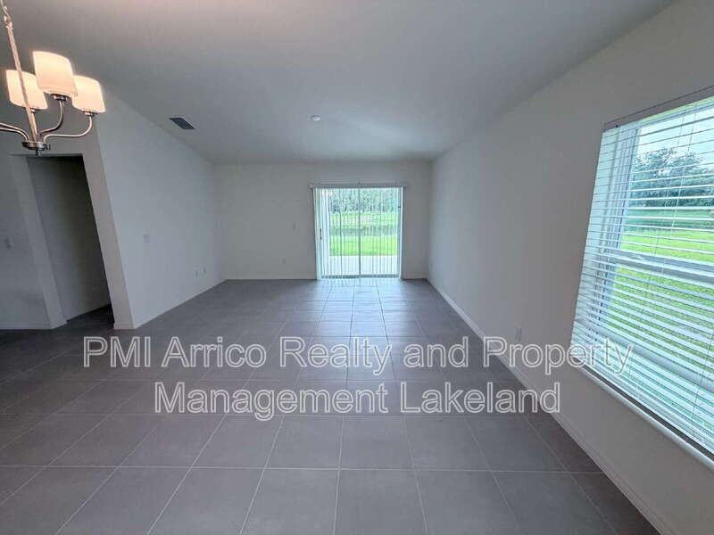 524 Carya Way - Photo 5 of 20