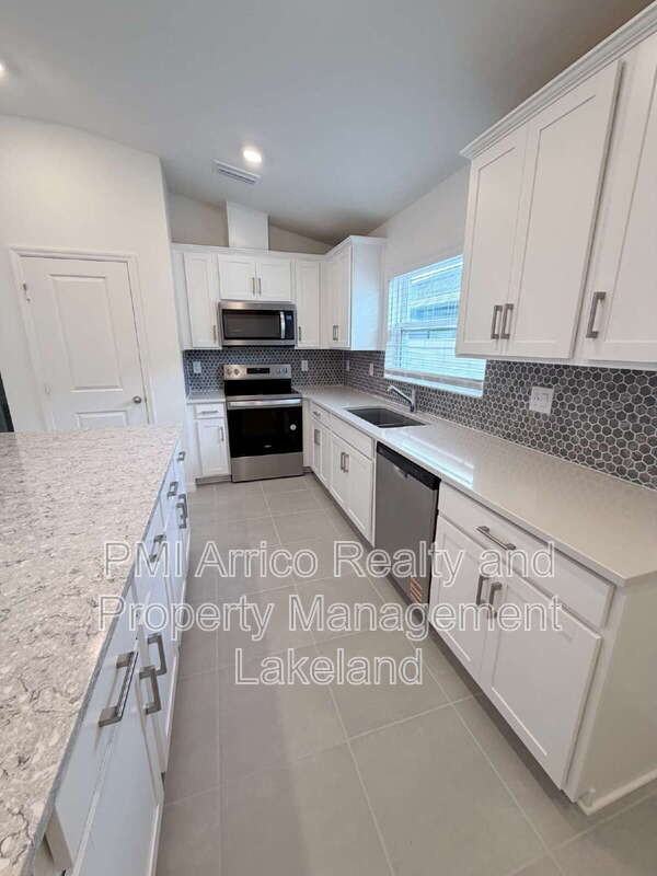 524 Carya Way - Photo 7 of 20