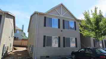 featured image of 5313 Ne 68th Ave