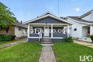 544 Woodsdale Ave - Photo 1 of 1
