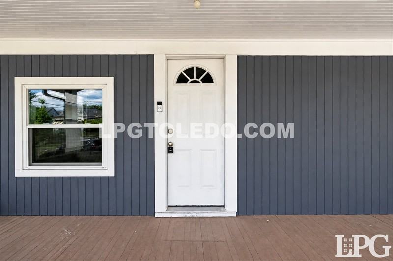 544 Woodsdale Ave - Photo 4 of 29
