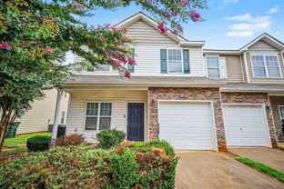 10405 Bunclody Dr - Photo 1 of 1