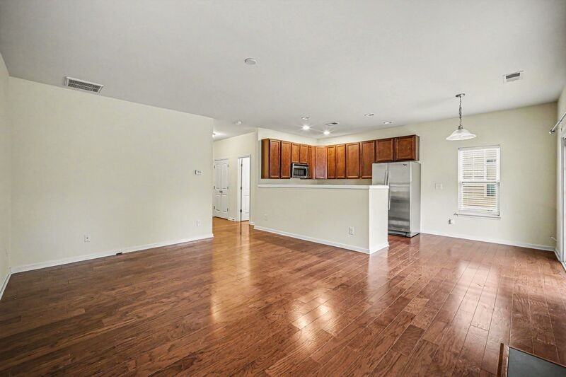 10405 Bunclody Dr - Photo 2 of 25