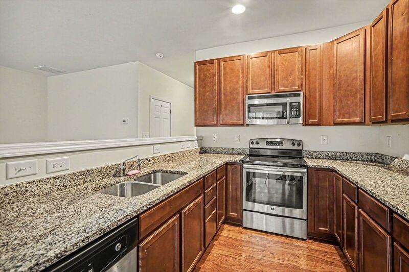 10405 Bunclody Dr - Photo 3 of 25