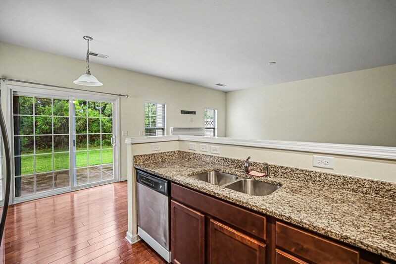 10405 Bunclody Dr - Photo 5 of 25