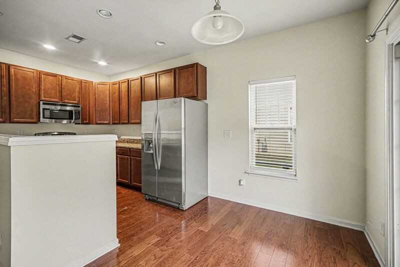 10405 Bunclody Dr - Photo 6 of 25