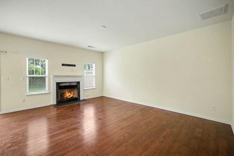10405 Bunclody Dr - Photo 7 of 25