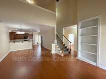 68 Wembley Dr - Photo 1 of 1