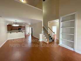 68 Wembley Dr - Photo 1 of 1