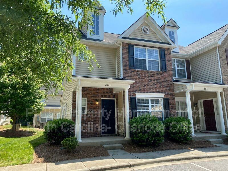 8622 Twined Creek Ln - Photo 2 of 42