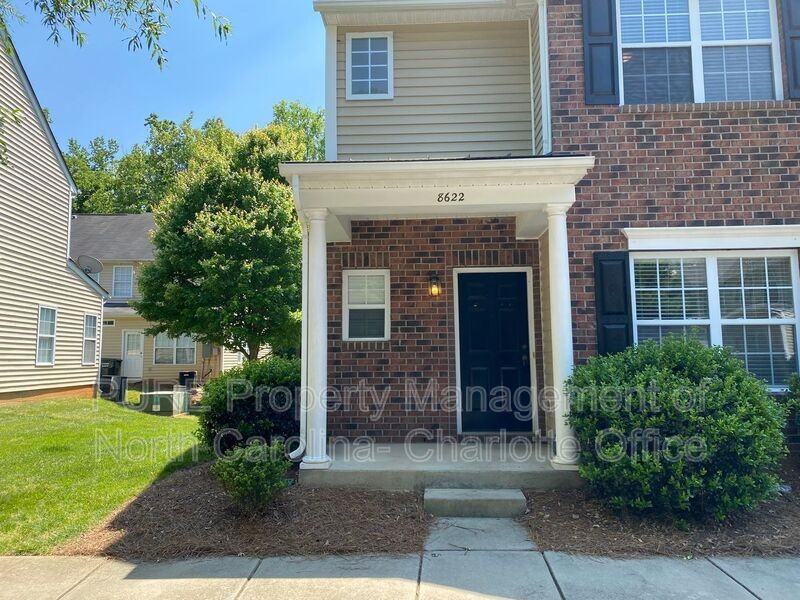 8622 Twined Creek Ln - Photo 4 of 42
