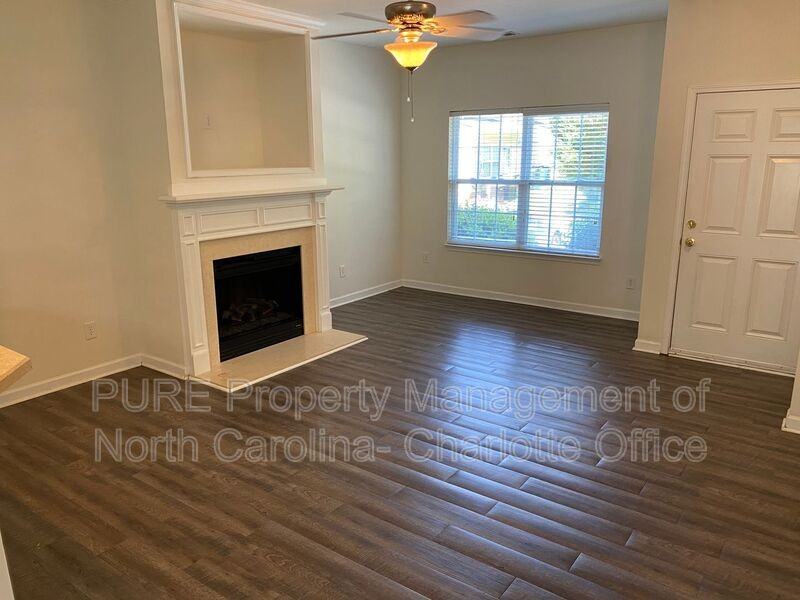 8622 Twined Creek Ln - Photo 5 of 42
