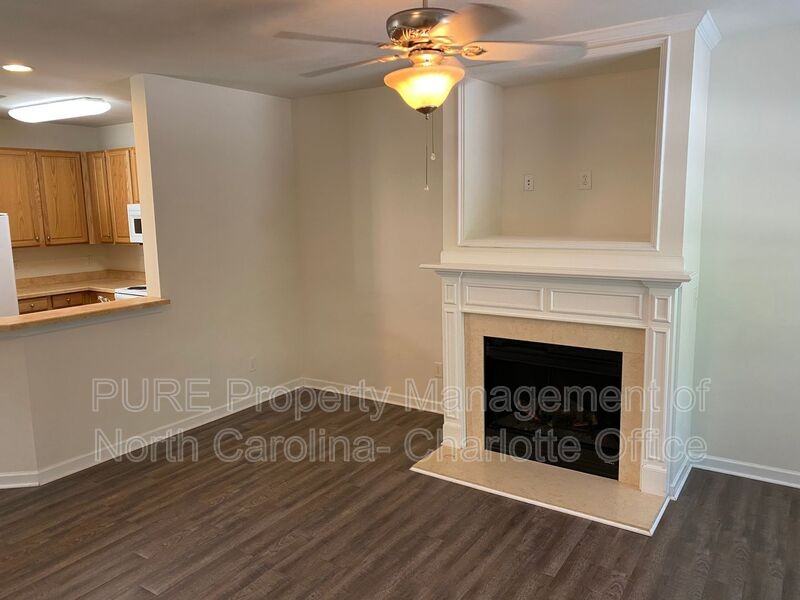 8622 Twined Creek Ln - Photo 6 of 42