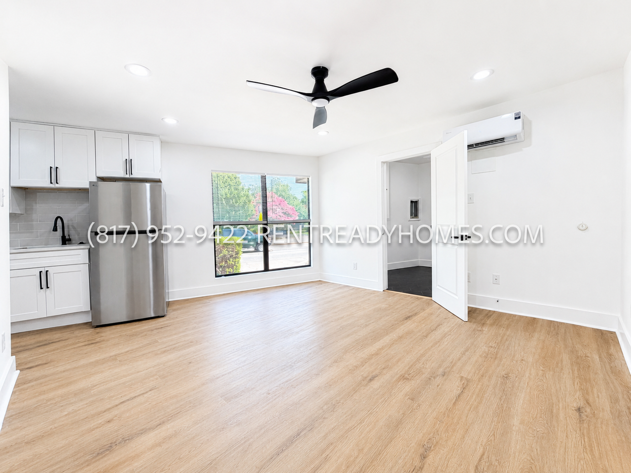1510 W Jefferson Blvd