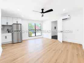 1510 W Jefferson Blvd - Photo 1 of 1