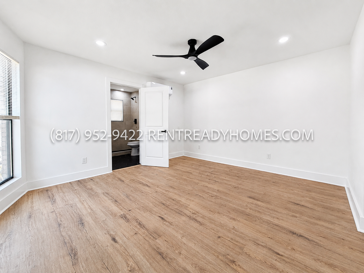 1510 W Jefferson Blvd - Photo 2 of 9