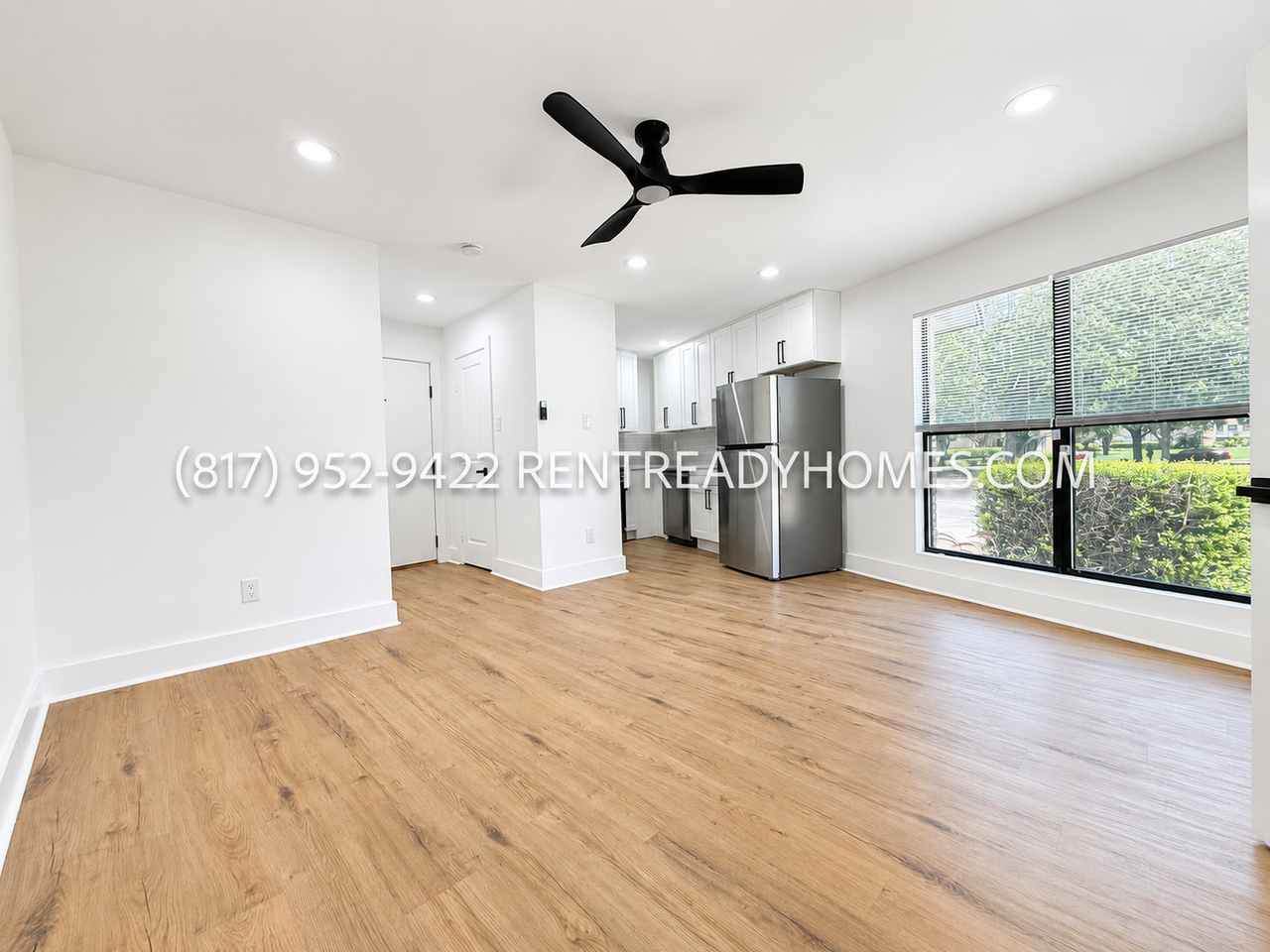 1510 W Jefferson Blvd - Photo 3 of 9