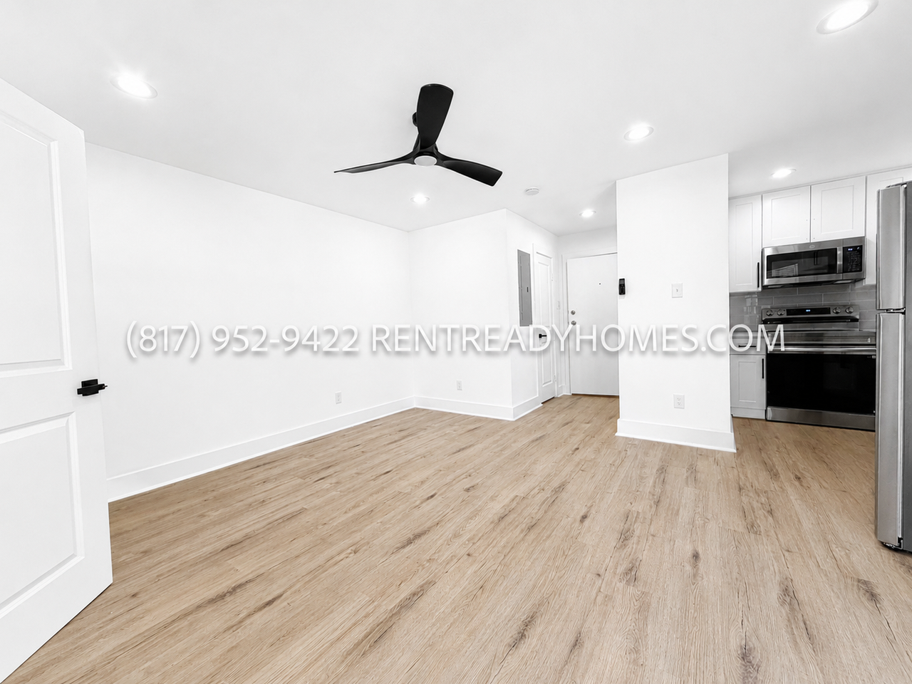 1510 W Jefferson Blvd - Photo 4 of 9