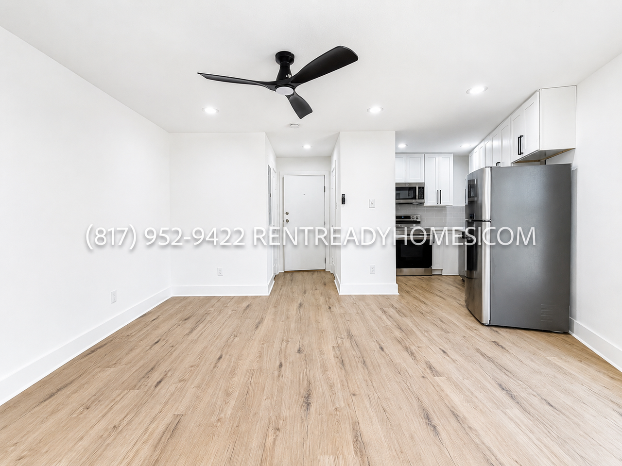 1510 W Jefferson Blvd - Photo 5 of 9