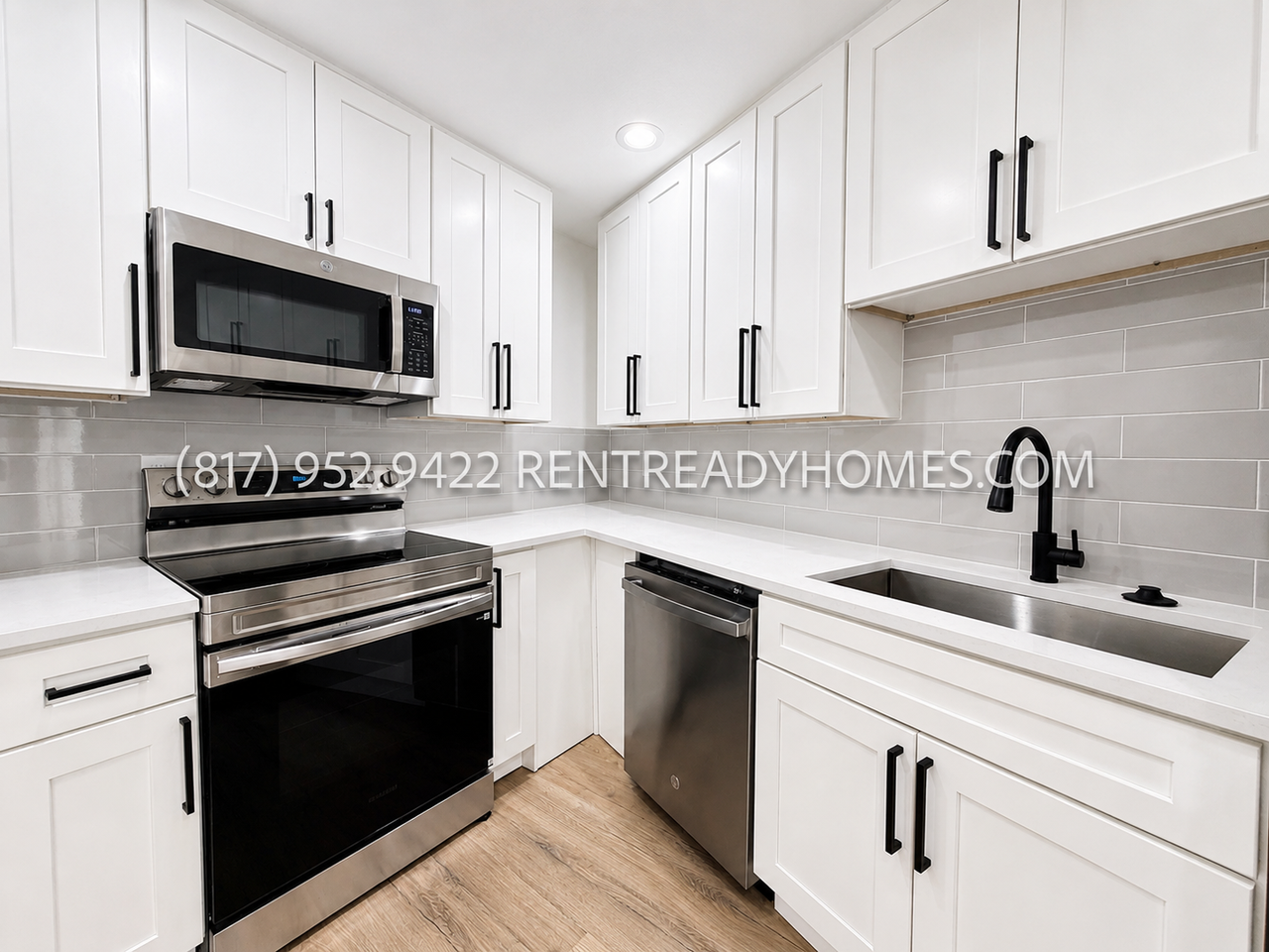 1510 W Jefferson Blvd - Photo 6 of 9
