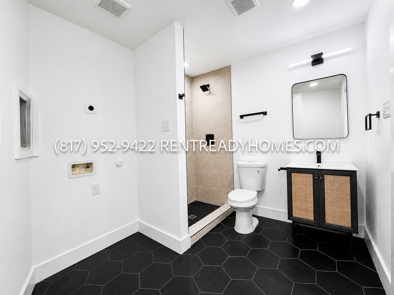 1510 W Jefferson Blvd - Photo 7 of 9