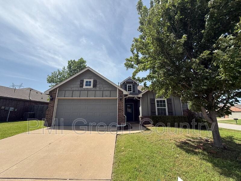 3903 W 105th St S - Photo 2 of 20