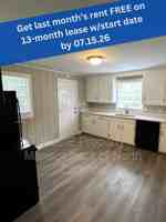featured image of 110 Mendota Ave