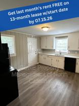 110 Mendota Ave - Photo 1 of 1