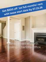 3369 Bridgeville Rd - Photo 1 of 1