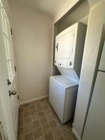 featured image of 345 N 300 W