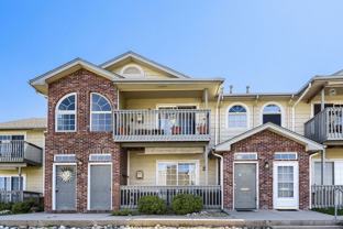 677 Canyon Dr - Photo 1 of 1