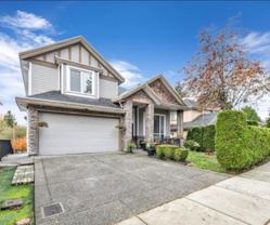 14086 68 Avenue - Photo 1 of 1