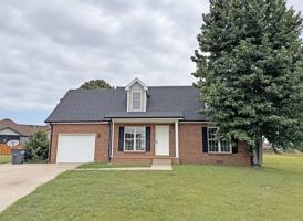 featured image of 289 Ballygar Ct