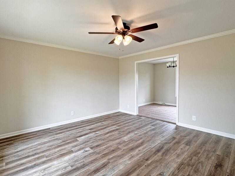 289 Ballygar Ct - Photo 2 of 15