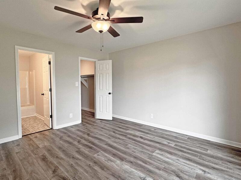 289 Ballygar Ct - Photo 6 of 15