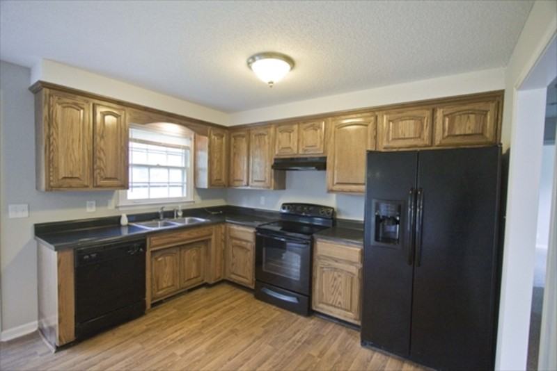 385 Louise Ln #NA - Photo 3 of 12