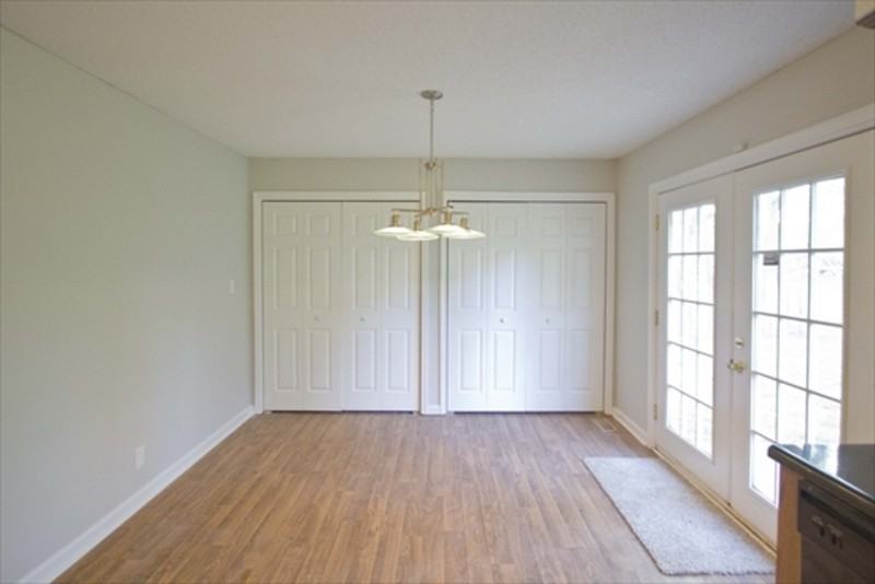 385 Louise Ln #NA - Photo 4 of 12