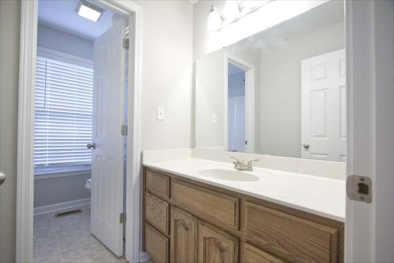 385 Louise Ln #NA - Photo 5 of 12