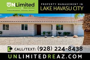 featured image of 2250 Atlantic Dr