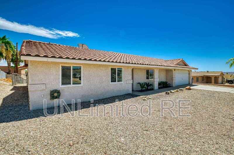 2250 Atlantic Dr - Photo 3 of 50