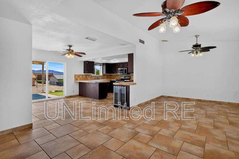 2250 Atlantic Dr - Photo 4 of 50