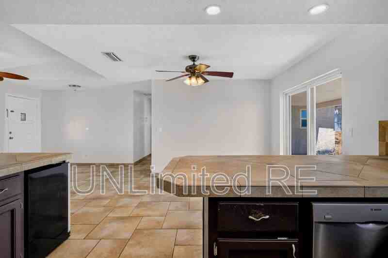 2250 Atlantic Dr - Photo 5 of 50
