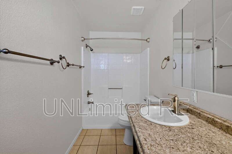 2250 Atlantic Dr - Photo 6 of 50